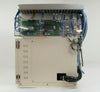 Hiranuma Sangyo AS-200 Titration Controller Unit 230130 D232870 Working Surplus