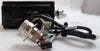 Sanyo Denki P50B07040HCS00M AC Servo Motor BL Super P5 Working Surplus