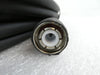 Novellus Systems 03-283469-00 RF Generator Cable 60 Foot Working Surplus