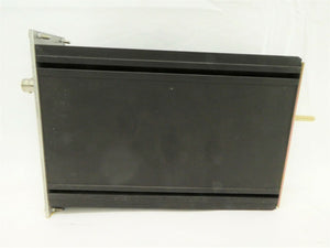 FEI Company 4022 192 97711 Power Supply PCB Card LHT/P XL 30 ESEM Working Spare