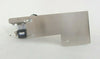 TEL Tokyo Electron Tubephragm Pneumatic Manifold F-AVP070-4W Lithius Working