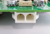 AMAT Applied Materials 0190-26387 LCF Sensor Interface PCB Lot of 2 New Surplus