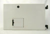Met One 2083226-01 Laser Particle Counter A2400-1-115V-1 Tested Working Surplus