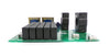 Kyosan Electric AR12666PA180 PCB CIN-H400PTP Reseller Lot of 2 Working Surplus