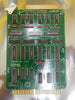 VersaLogic 7100-5192-03 Relay PCB Card VL-MIO-24 2340 AG Associates 4100s Used