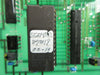 Kokusai Electric D1E01223B Communication PCB Card SCOM2A Working Spare