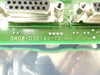 TEL Tokyo Electron 3M81-032142-12 Processor PCB SW300B/APC3 3M80-001321-19 Spare
