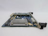 Advanet AGpci7508 SBC Single Board Computer PCB Nikon 4S015-497 KH-SP Working