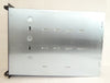 Sorensen SFA60X83C-1DAA Programmable Power Supply SFA 60/83 Ametek Refurbished