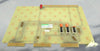 Varian F3866001 EQ Panel Driver PCB Assembly Working Surplus