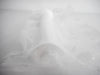TEL Tokyo Electron 1810-431718-11 Gas Pipe Inlet (3.6) G2L Reseller Lot of 4 New
