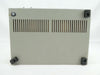 Cybor 512H6 Photoresist Power Supply Module Model 512 ASML SVG Series 88 Working