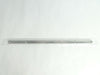 ASM 3751821-01 Injector Flange Diffuser Plate New Surplus