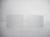 M.E.C. Tech MEC83306-3018L Focus Ring Posi-Snap Tex Reseller Lot of 46 New