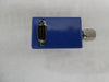 Granville-Phillips 275 Mini Convectron Vacuum gauge Reseller Lot of 12 Working