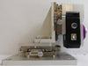 Coherent Scientific 1149009 Laser Beam Profiler LaserCam-HR-UV w/Stage Working