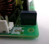Cosel LFA100F-5-J1Y Power Supply PCB Board Lot of 3 Spare Surplus