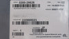 AMAT Applied Materials 0200-29628 Blade Buffer 3PT Left Ti-Doped Effector New