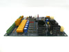 Lam Research 810-707057-001 PM AC/DC Board PCB Rev. E2 FPD Continuum Spare