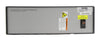 Kensington 15-4000-0001-01 Servo Controller M4000 AMAT 0190-23563W Refurbished
