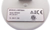 Inficon 351-011 Inverted Magnetron Pirani Gauge MPG400 Surplus