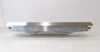 VAT 0340X-CA24-CJY1 Rectangular Insert MONOVAT Slit Valve Working