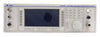 IFR 2040 10khz-1.35Ghz Low Noise Signal Generator 9.15 Option 2 Dented Surplus