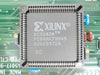 Nikon 4S017-912-Ⓐ PPD Control PCB Card PPD-CTL KBB07279 New Surplus