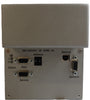 CTI-Cryogenics 8113254G001 CPC Module Brooks Automation Working Surplus