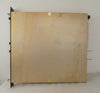 Power Ten 3300M-2050 DC Power Supply 0-30 VDC 3300 Series Tested Working Surplus