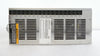 RKC Instruments RCB-43-1 Heater Controller Box TEL 3D80-001138-12 Working