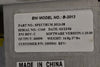 Spectrum B-3013 ENI Power Systems 3013-08 RF Generator 1005541 Spare Surplus