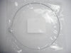 Muto Technology MR-25305 Shield Cathode Adaptor AL 4182278-0001 New