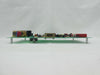 Varian Semiconductor Equipment VSEA 16731 XPC PCB Card Rev. B Working Surplus