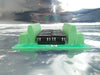 FSI International 294025-400 Interface PCB 264025-200 Reseller Lot of 2 Used