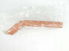 ASM 1019-565-01 Gas Line Heaters Zone 2 Watlow A004755 A004756 A004757 New