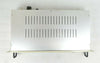 Nihon Koshuha AMC-CTA7-00A RF Automatching Controller Hitachi MU-712E Working