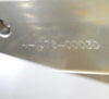 AB Sciex Sample Tray Stage Assembly MALDI TOF/TOF 5800 Spectrometer Working