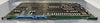 KLA Instruments 710-029924-00 Preprocessor 1 PCB Working Surplus