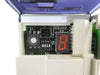Yaskawa Electric SGDV-OCA05A Servo Drive SERVOPACK Lot of 2 Working