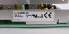 Cosel LFA240F-36 Power Supply PCB Board Working Surplus