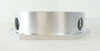 Varian Semiconductor Equipment VSEA 105528006 Corner Cup Cover New Surplus