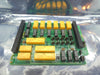 AMAT Applied Materials 0100-35267 Gas Pallet Interlocks Matrix PCB 5200 Working