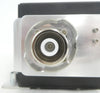 AMAT Applied Materials 0010-52036 RF Match 300mm Preclean/RPC OEM Refurbished