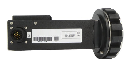 AMAT Applied Materials 0010-13263 Robot Driver HP+ UPGRADE CENTURA Working