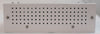 AMAT Applied Materials 0195-18251 External DC Power Supply Refurbished