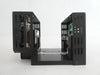 AMAT Applied Materials 0010-57168 300mm ASM Sensor Box Module Working Surplus
