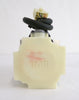 TEL Tokyo Electron MSS022J1SXIMRCU LM Arm Z-Motor IPN 633014149 Cu Refurbished