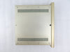 AB Sciex 1040274 QPS Amplifier Card Applied Biosystems API Spectrometer Working