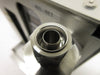 Nikon Precision 4B701-247 Nozzle Return NSR-S620D ArF Immersion Scanner Working